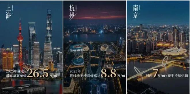 买房还在还房贷可以卖吗_买房还在观望的说说_