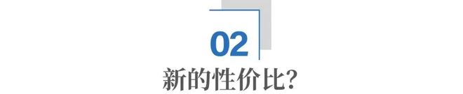 买房还在观望的说说__买房还在还房贷可以卖吗
