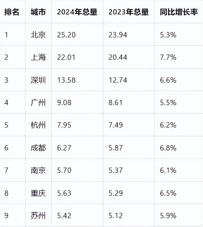 买房还在观望的说说_买房还在还房贷可以卖吗_