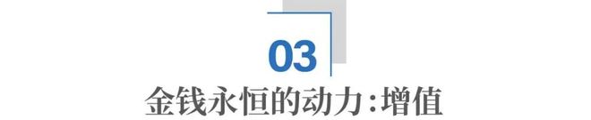 买房还在观望的说说_买房还在还房贷可以卖吗_