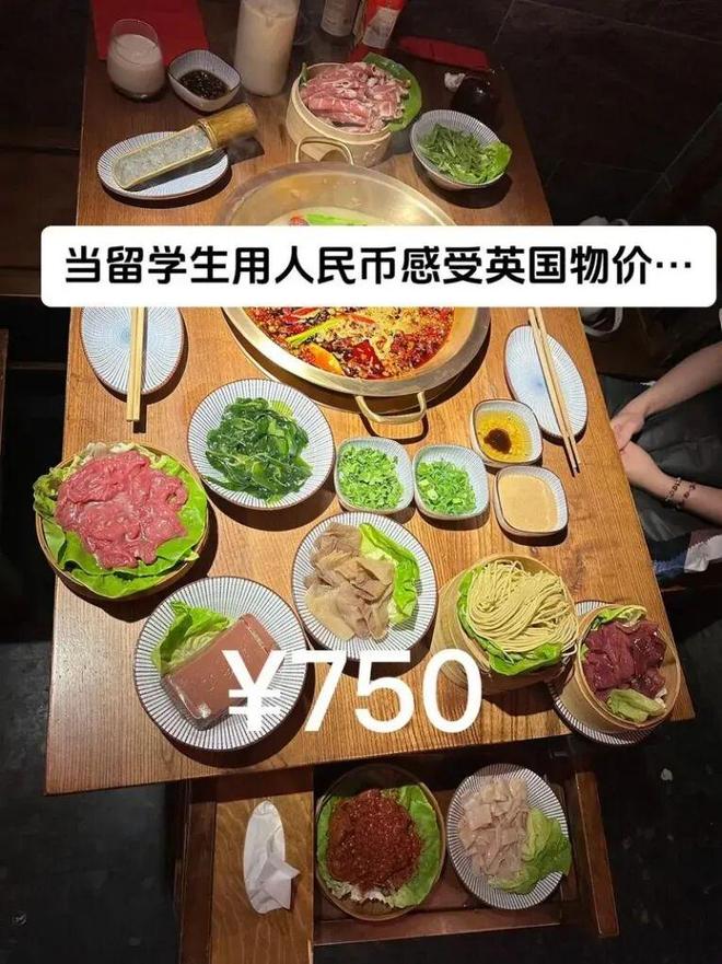 深圳百万年薪夫妻后悔移民日本：点不起外卖，养孩更累_深圳百万年薪夫妻后悔移民日本：点不起外卖，养孩更累_