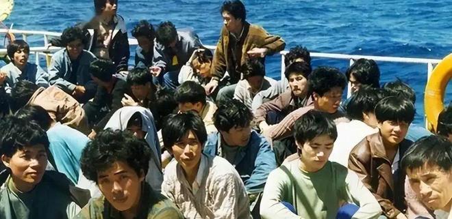 深圳百万年薪夫妻后悔移民日本：点不起外卖，养孩更累_深圳百万年薪夫妻后悔移民日本：点不起外卖，养孩更累_