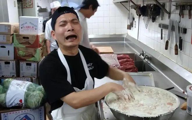 _深圳百万年薪夫妻后悔移民日本：点不起外卖，养孩更累_深圳百万年薪夫妻后悔移民日本：点不起外卖，养孩更累