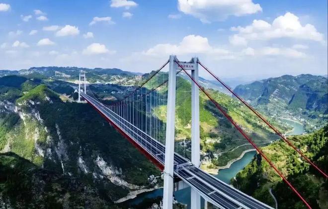 深圳百万年薪夫妻后悔移民日本：点不起外卖，养孩更累__深圳百万年薪夫妻后悔移民日本：点不起外卖，养孩更累