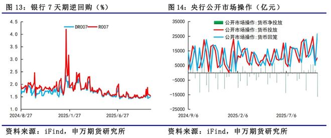 薛鹤翔：新动能引领非均衡复苏_薛鹤翔：新动能引领非均衡复苏_