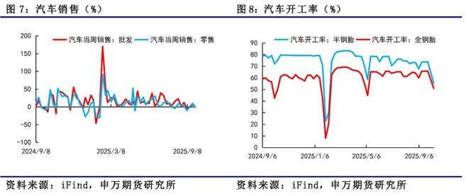 _薛鹤翔：新动能引领非均衡复苏_薛鹤翔：新动能引领非均衡复苏