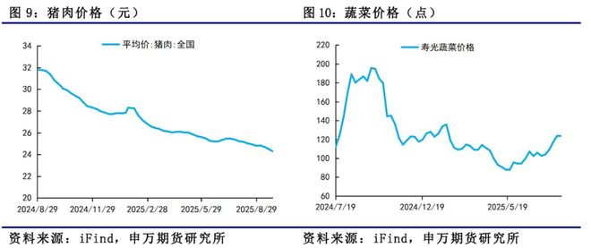 薛鹤翔：新动能引领非均衡复苏_薛鹤翔：新动能引领非均衡复苏_