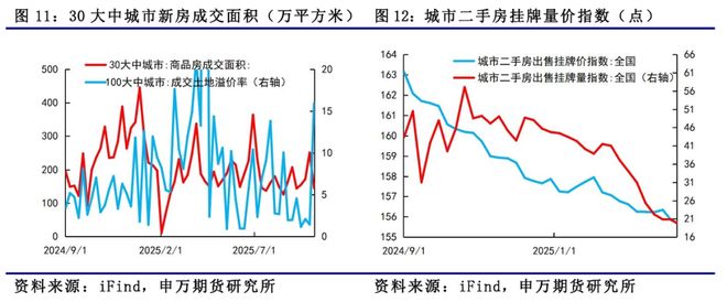 薛鹤翔：新动能引领非均衡复苏__薛鹤翔：新动能引领非均衡复苏