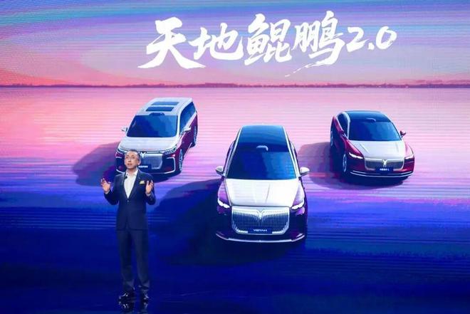 _东风豪华版_东风豪华轿车
