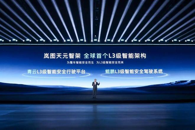 东风豪华轿车_东风豪华版_