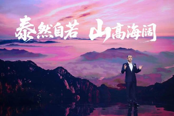 东风豪华版__东风豪华轿车