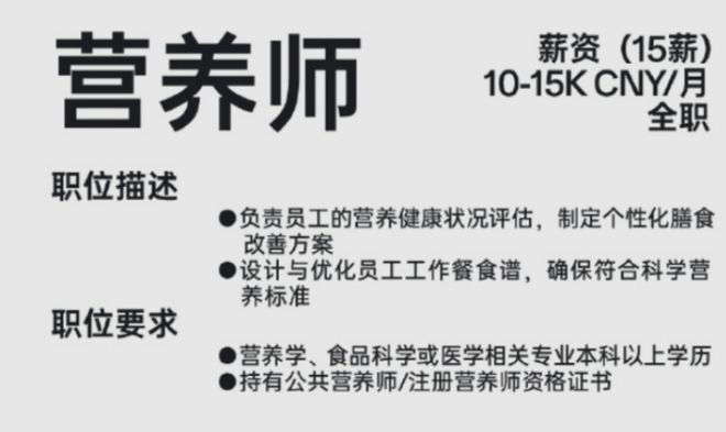 见面送罗永浩一部iPhone17顶配，影视飓风Tim靠什么赚钱？_见面送罗永浩一部iPhone17顶配，影视飓风Tim靠什么赚钱？_