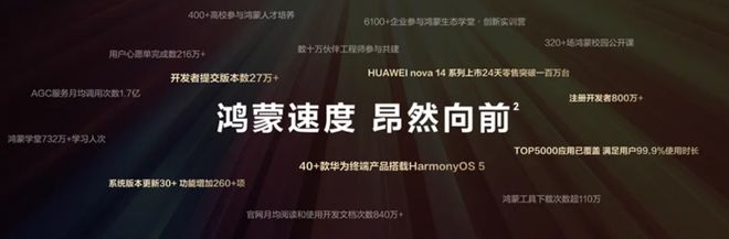 黄金赛道是什么意思_黄金赛道是第几道_