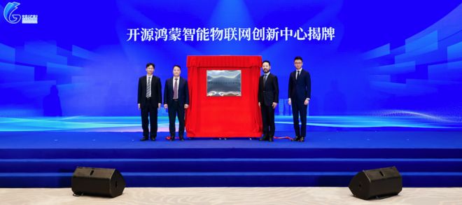 黄金赛道是第几道__黄金赛道是什么意思