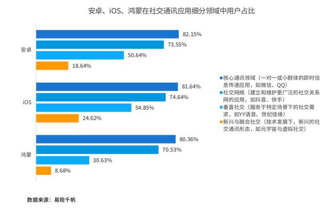 黄金赛道是第几道__黄金赛道是什么意思