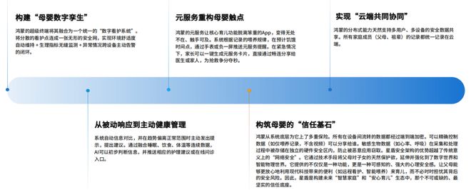 黄金赛道是什么意思__黄金赛道是第几道