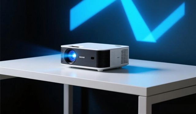 减持套现是卖谁了__股东减持套现对股价影响