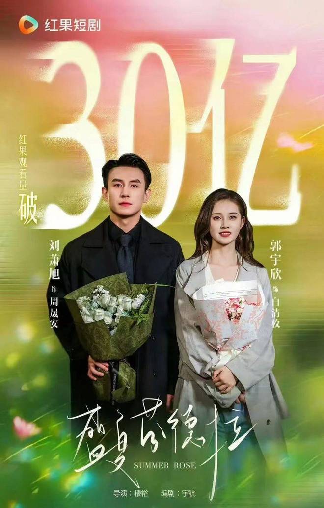 阅文集团起点网_塔读文学网阅文旗下吗_