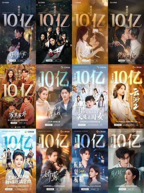 _阅文集团起点网_塔读文学网阅文旗下吗