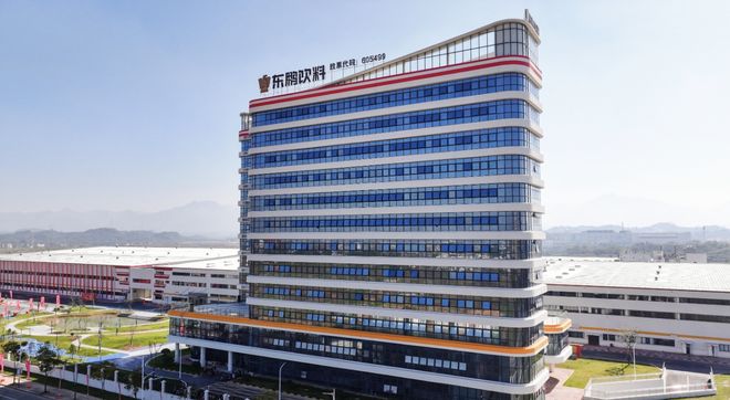 _首富赚钱app_中国首富饮料