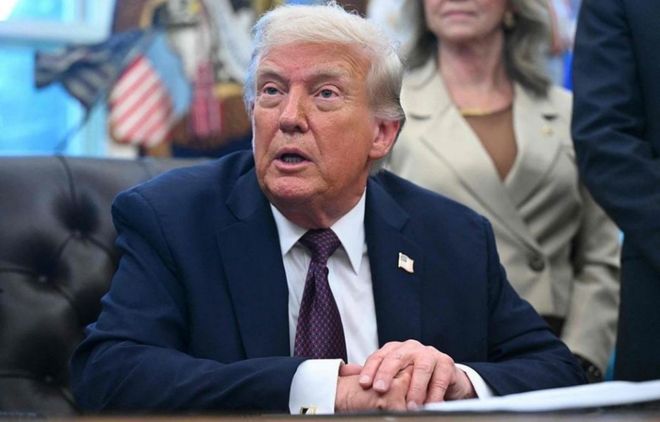 尼日利亚美军基地__尼日利亚美军遇袭视频