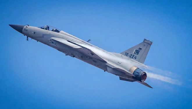 _尼日利亚美军基地_尼日利亚美军遇袭视频