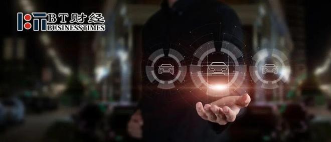 _魏少军与魏建军的关系_魏建军魏少军