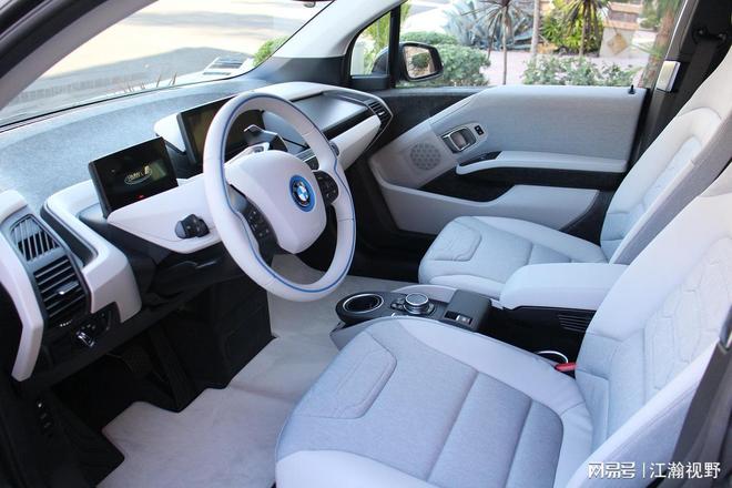 燃油车会退出历史舞台吗_燃油车是全球变暖的原因_