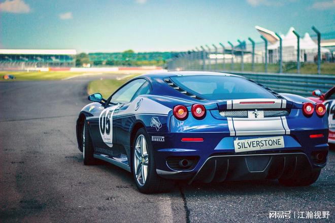 _燃油车会退出历史舞台吗_燃油车是全球变暖的原因