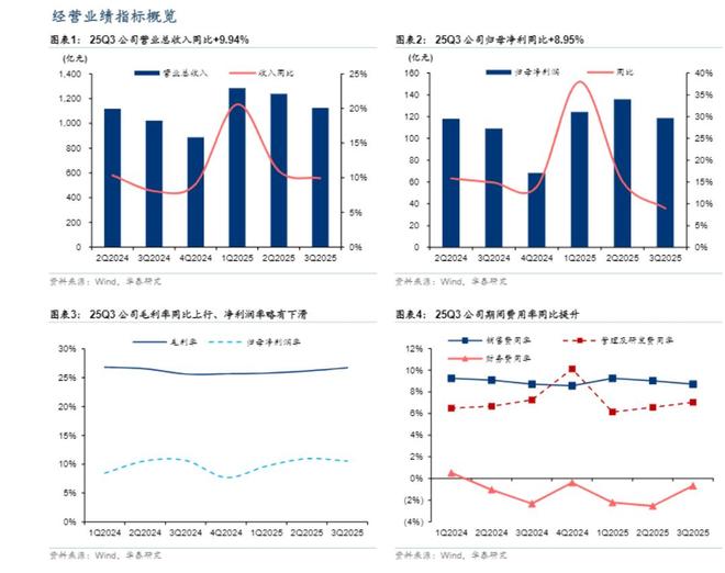 小米美国能用吗_恶灵兽为什么害怕小米_