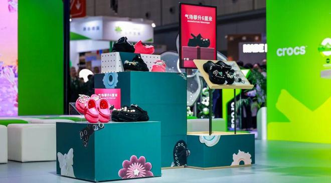 _浪潮新消费是做什么的_消费浪潮是什么意思