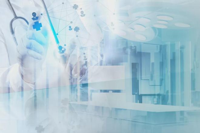 蛋白重组技术_重组蛋白会改变基因吗_