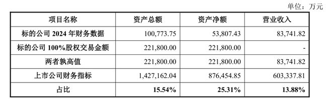 IPO失败，原因曝光！国联民生2保代被追责__IPO失败，原因曝光！国联民生2保代被追责