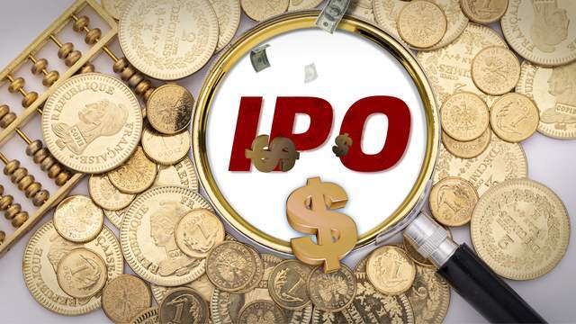 港股亏损几年退市_亏损企业港股上市_