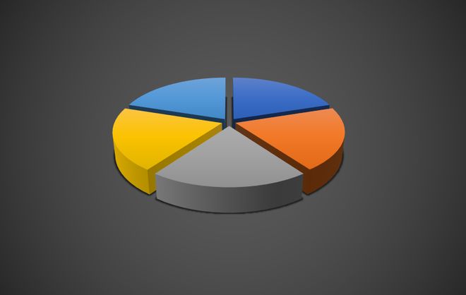 _12年正向超额，解码鹏华基金伍旋价值投资的“五步法则”_12年正向超额，解码鹏华基金伍旋价值投资的“五步法则”