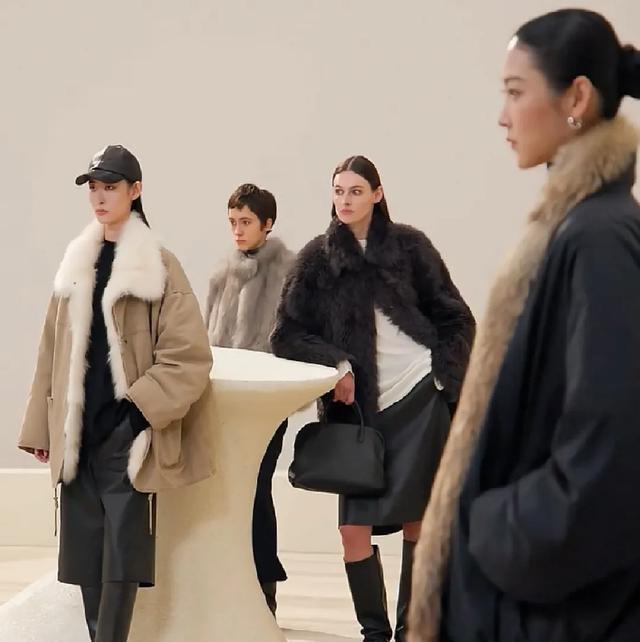 “双11”直播卖出8500万元，东北小伙十年磨一剑，从小配角到TOP1_“双11”直播卖出8500万元，东北小伙十年磨一剑，从小配角到TOP1_