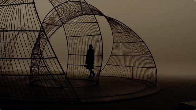 “双11”直播卖出8500万元，东北小伙十年磨一剑，从小配角到TOP1_“双11”直播卖出8500万元，东北小伙十年磨一剑，从小配角到TOP1_