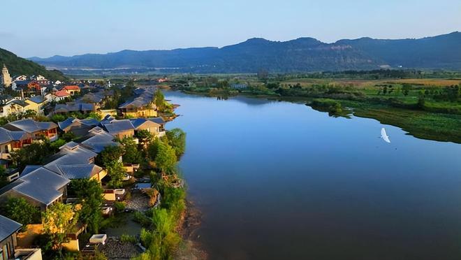 明珠湾生态园__明珠湾生态餐厅