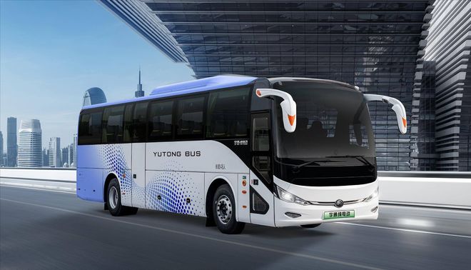 厦门比亚迪新能源汽车_厦门比亚迪_