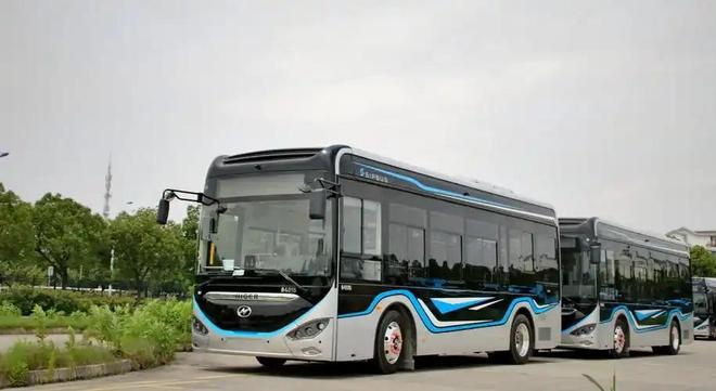 _厦门比亚迪_厦门比亚迪新能源汽车