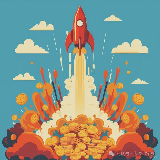 _“翻倍基”扎堆涌现！主动权益基金打翻身仗，年内最高回报逾200%_“翻倍基”扎堆涌现！主动权益基金打翻身仗，年内最高回报逾200%