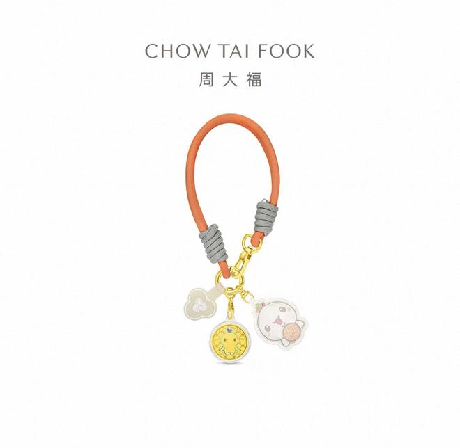 _全运会“喜洋洋”“乐融融”周边卖断货，工厂老板：“不接单了，做不过来！”_全运会“喜洋洋”“乐融融”周边卖断货，工厂老板：“不接单了，做不过来！”