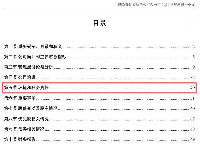 2020年家纺行业如何__家纺行业褪去最后光环