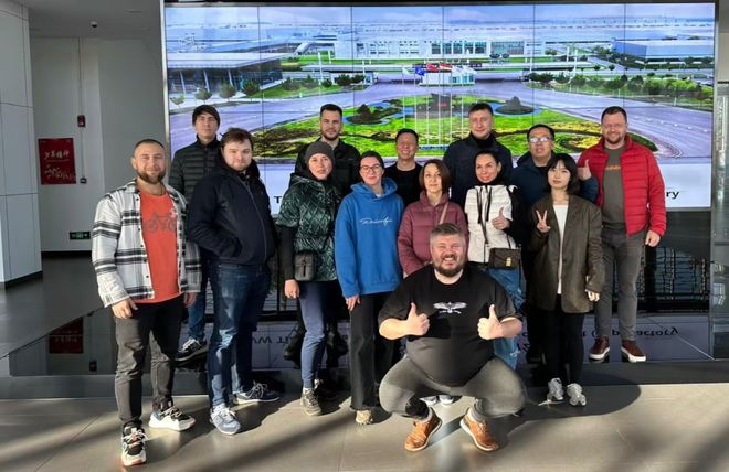 _俄罗斯关闭_俄罗斯暂停支付外债利息