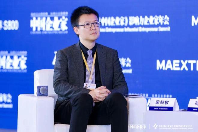 太阳活动的地磁效应_太阳碳循环_