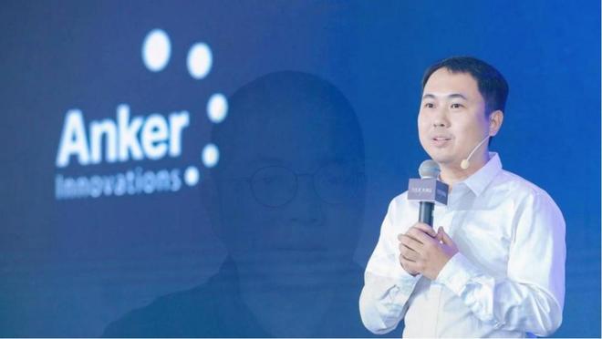 充电宝“新规”来袭，安克焦虑“赴考”_充电宝“新规”来袭，安克焦虑“赴考”_