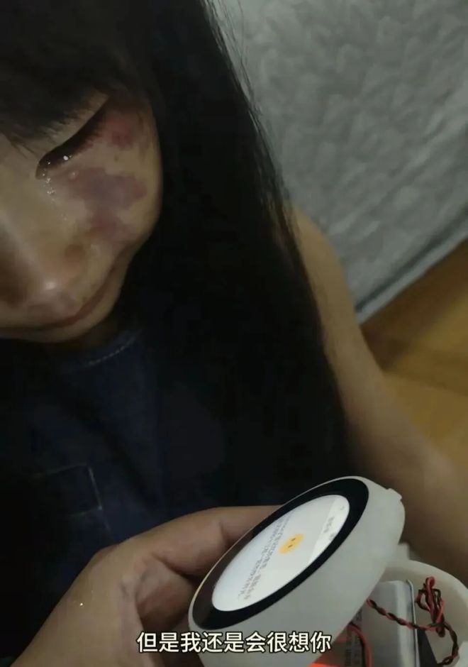 花399买华为AI玩具们陪聊结果比养娃还累,被华强北吐槽“太Low”但专供小红书女孩?__花399买华为AI玩具们陪聊结果比养娃还累,被华强北吐槽“太Low”但专供小红书女孩?