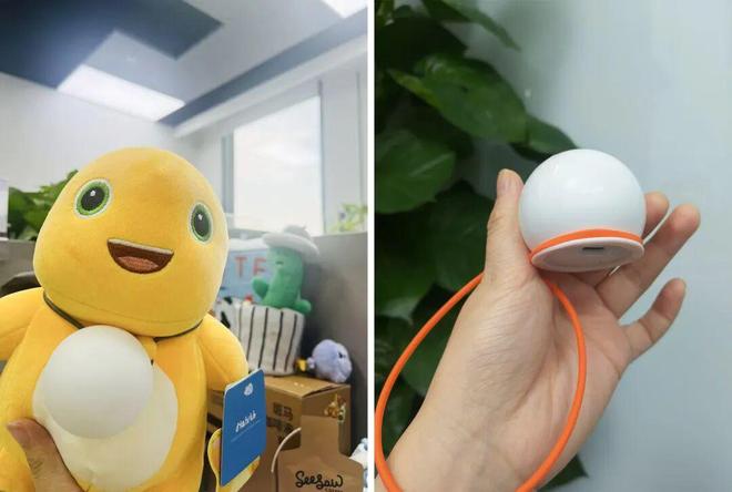 花399买华为AI玩具们陪聊结果比养娃还累,被华强北吐槽“太Low”但专供小红书女孩?__花399买华为AI玩具们陪聊结果比养娃还累,被华强北吐槽“太Low”但专供小红书女孩?