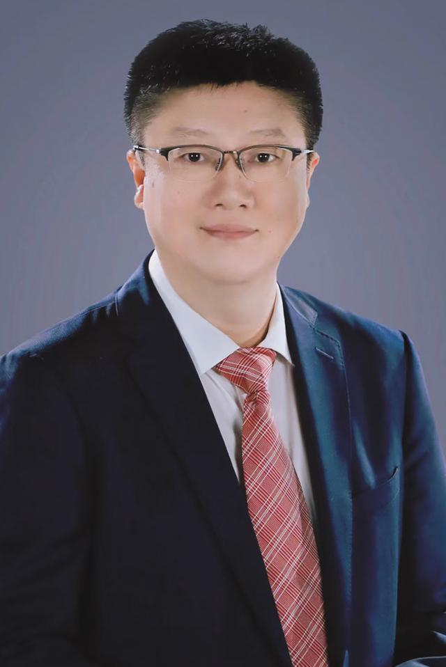 900亿东方证券换帅，人均薪酬约58万