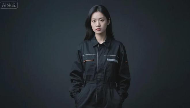 半年狂赚17亿，北航学霸要IPO